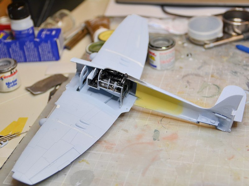 Airfix